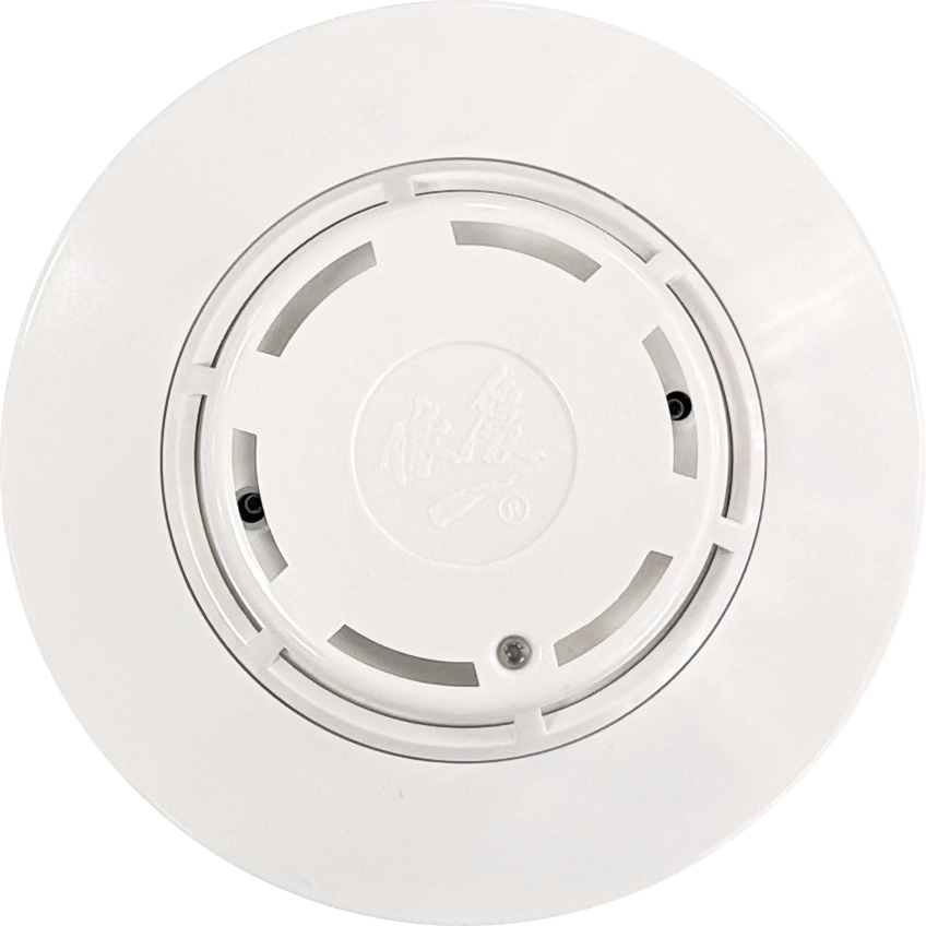 JTF-GOM-EI9016型点型复合式感烟感温火灾探测器